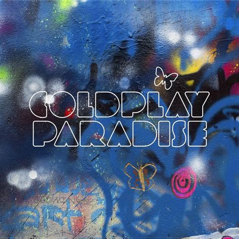 herwap|Coldplay Paradise Free ( (FREE)) Download Mp3